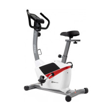 Тренажер со скидкой Hop-Sport HS-2090H Aveo White